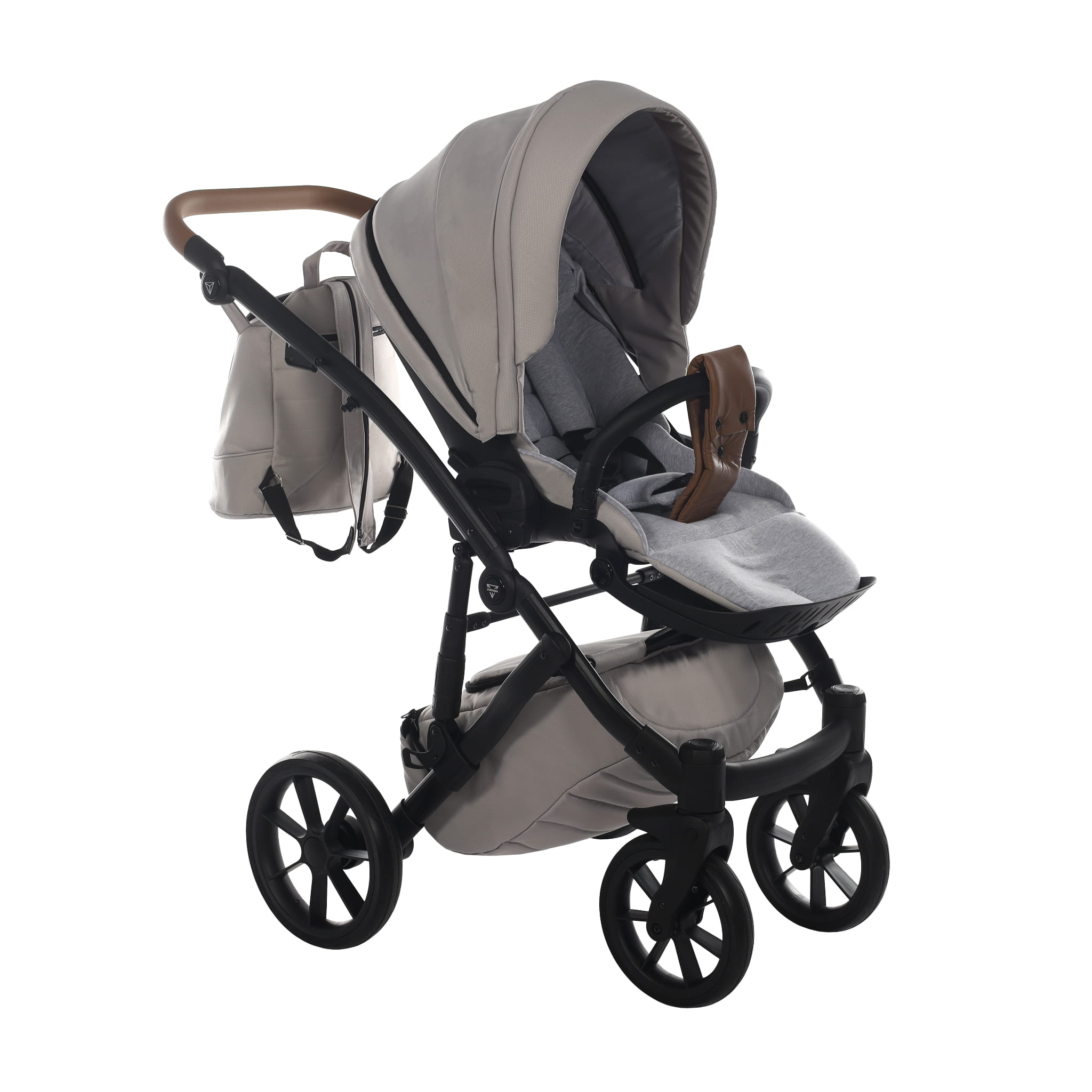 09 JUNAMA SPACE beige-carritosdebebes.com