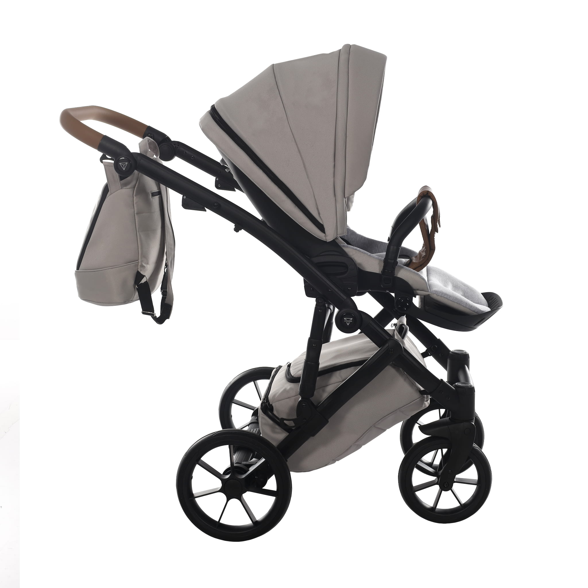 10 JUNAMA SPACE beige-carritosdebebes.com