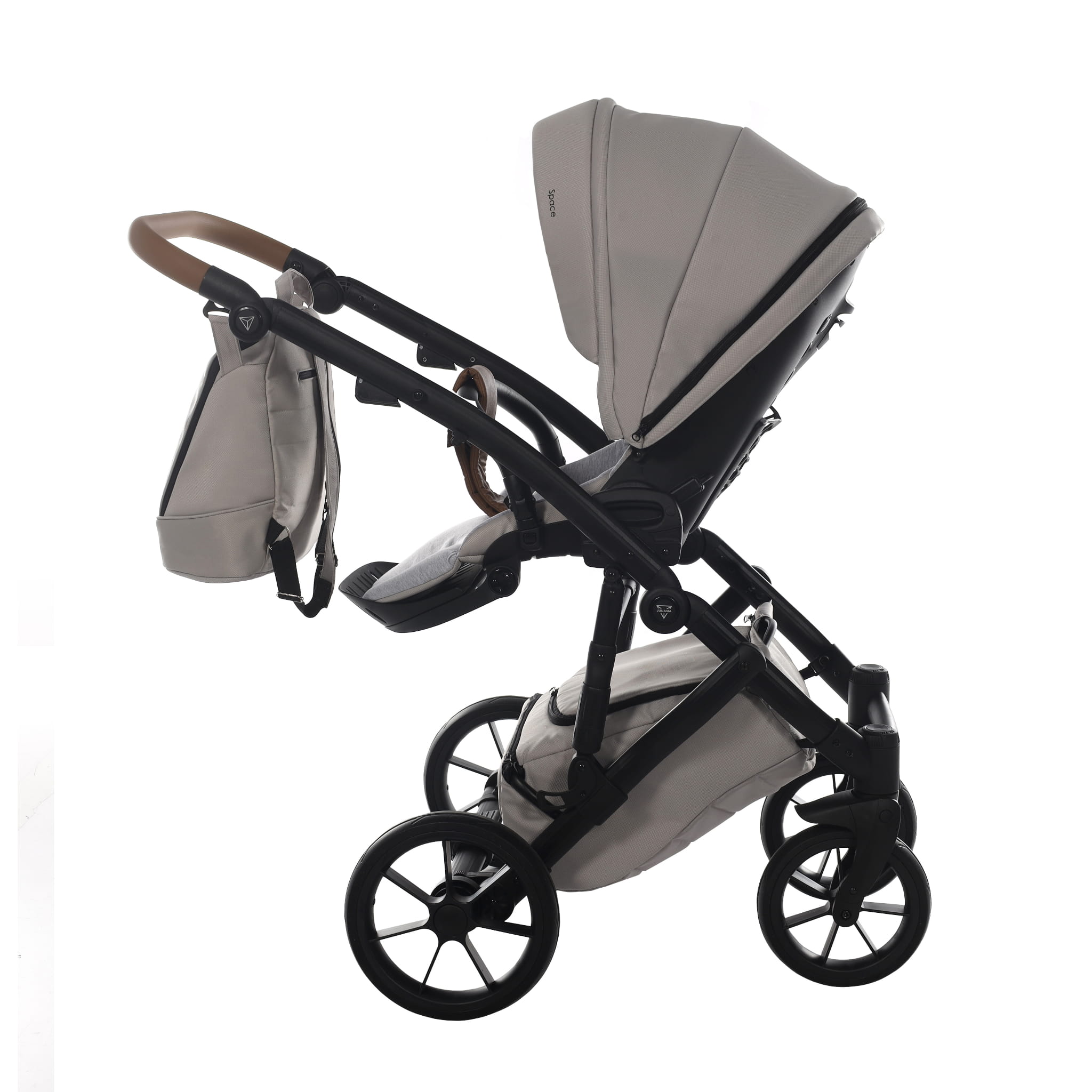 11 JUNAMA SPACE beige-carritosdebebes.com