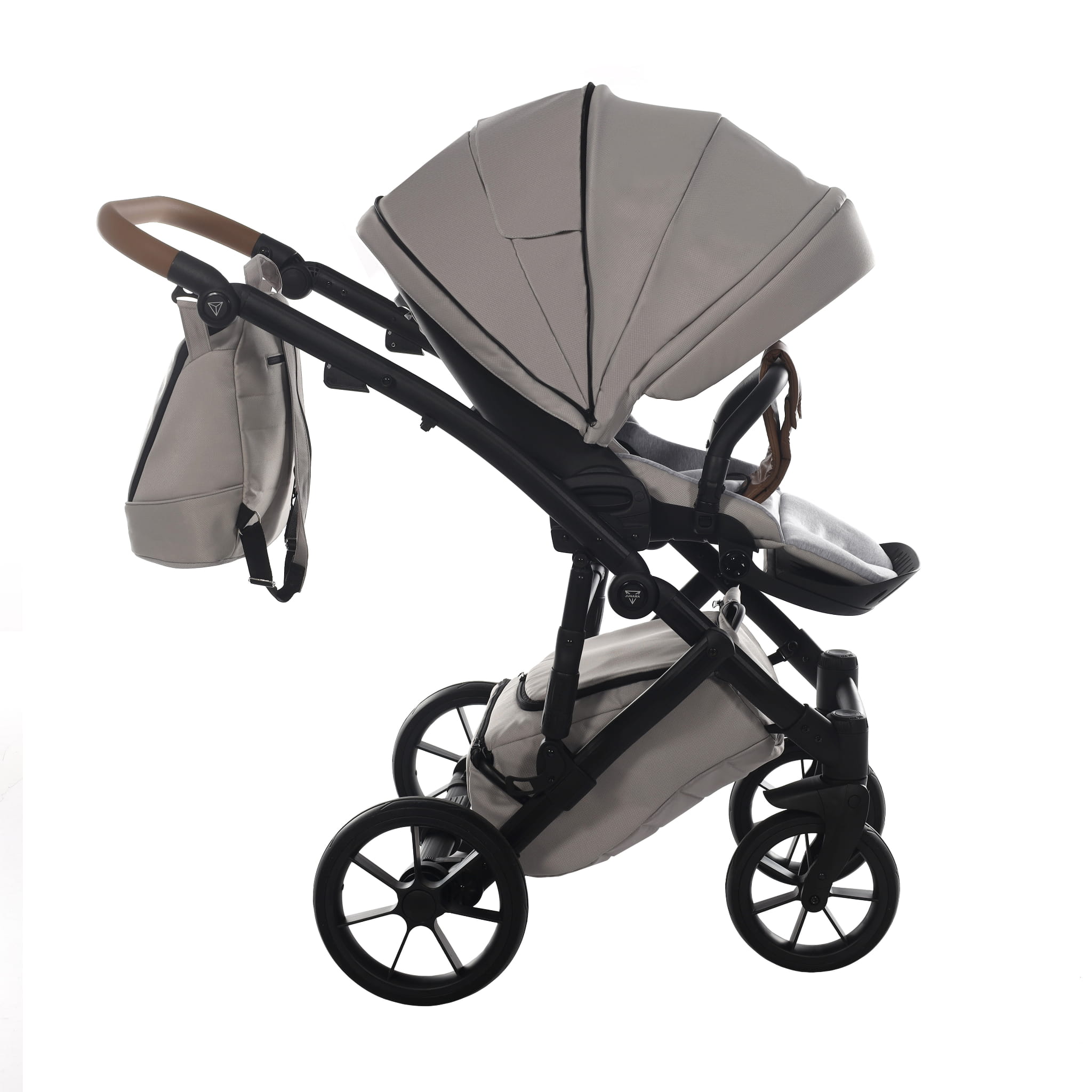 12 JUNAMA SPACE beige-carritosdebebes.com