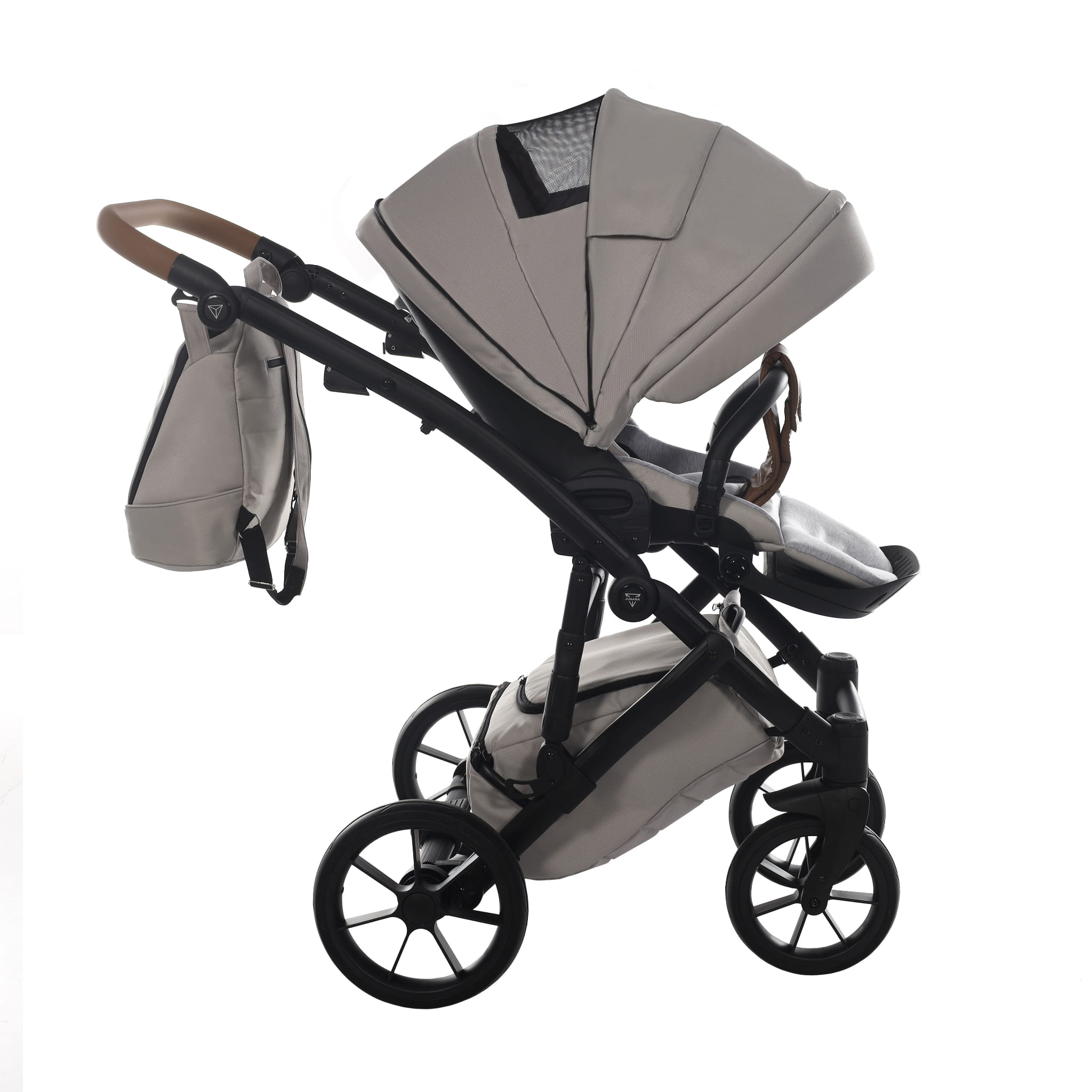 13 JUNAMA SPACE beige-carritosdebebes.com