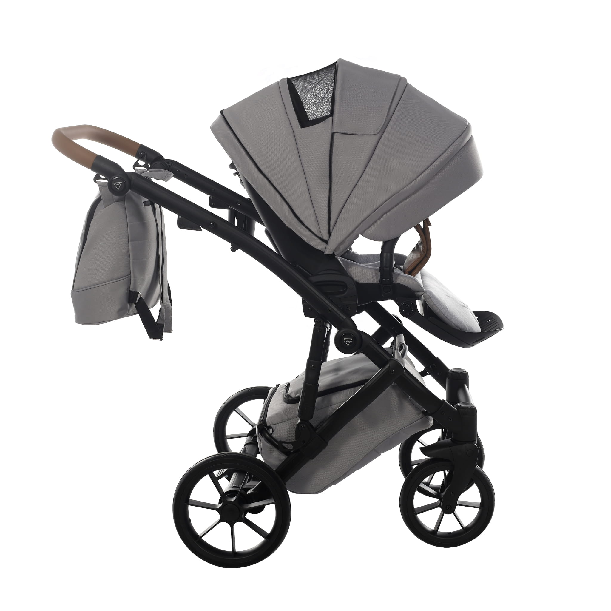 13 JUNAMA SPACE gris-carritosdebebes.com