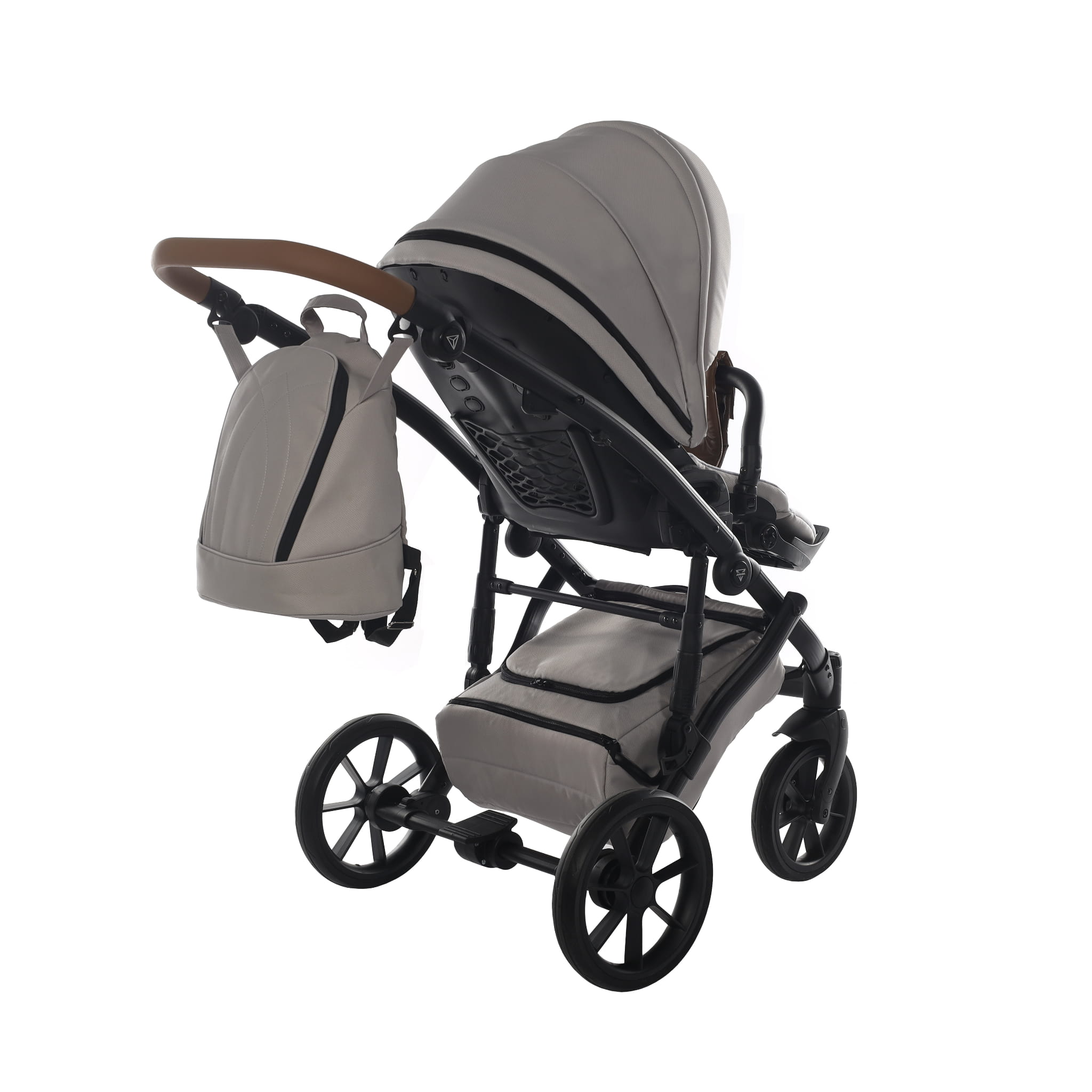 14 JUNAMA SPACE beige-carritosdebebes.com