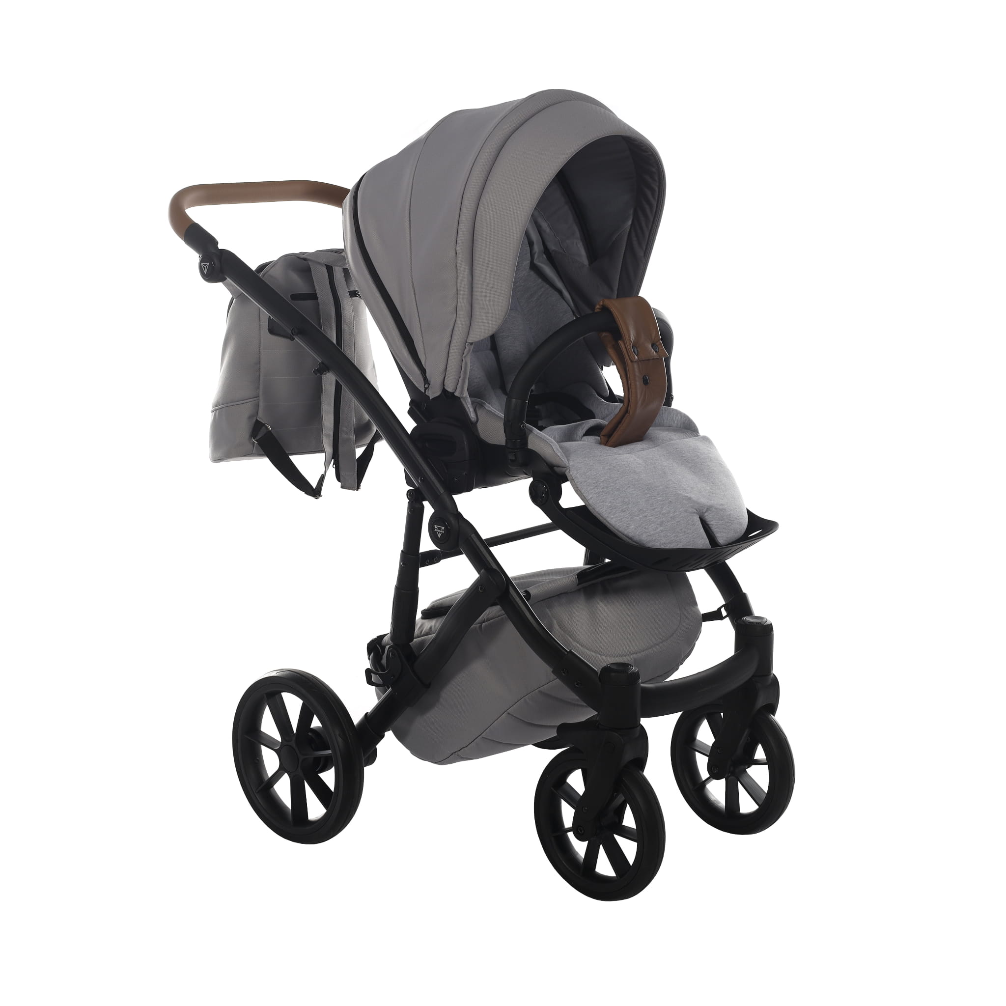 14 JUNAMA SPACE gris-carritosdebebes.com