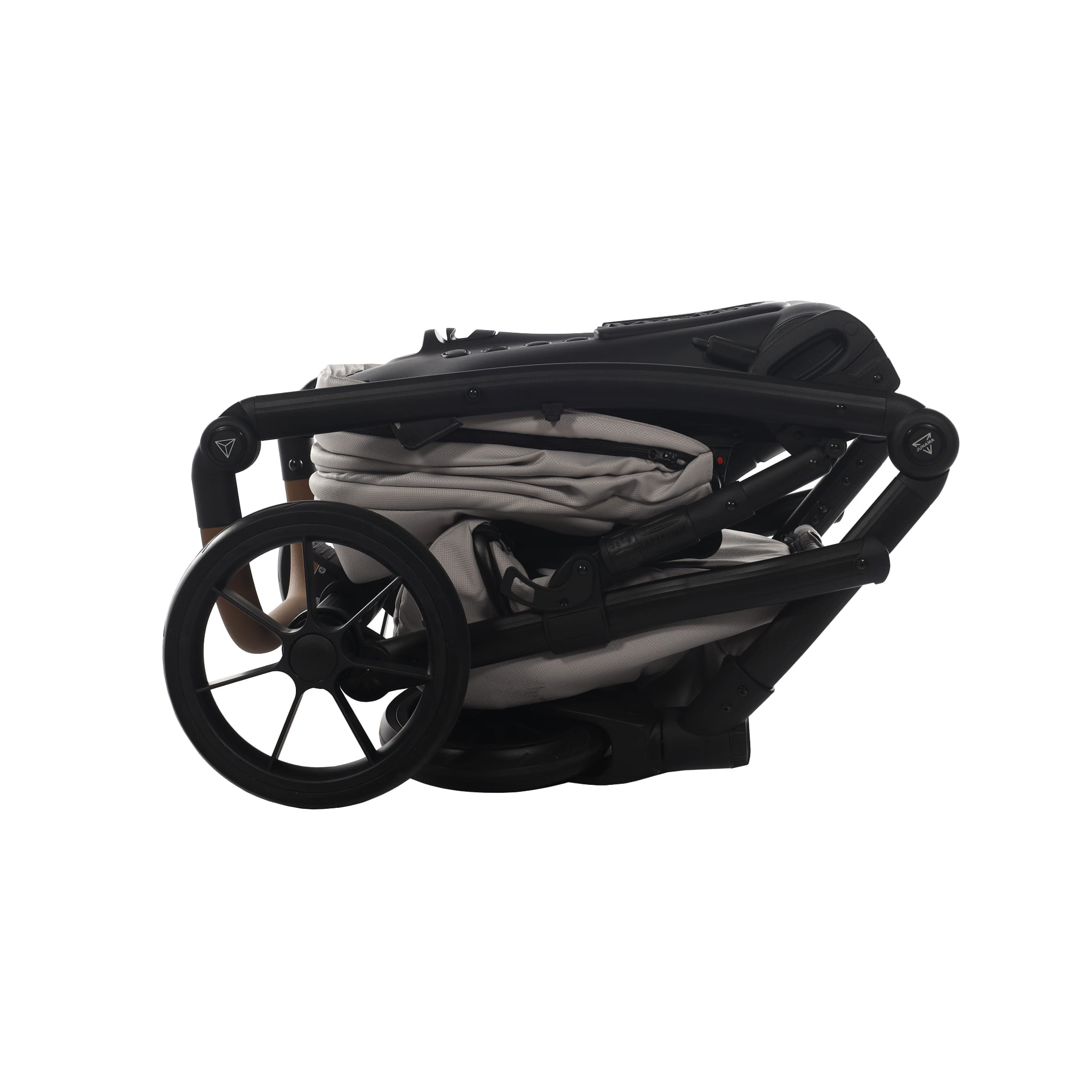 15 JUNAMA SPACE beige-carritosdebebes.com