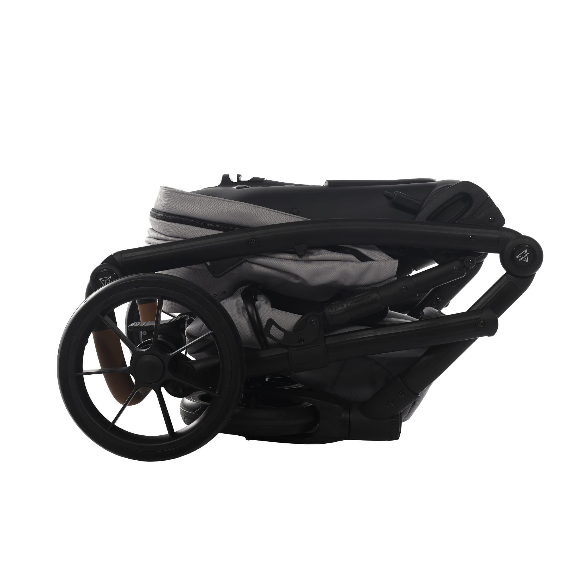 17 JUNAMA SPACE gris-carritosdebebes.com