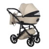 carritosdebebes.com - 03 JUNAMA SPACE ECO beige