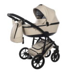 Space Eco 02 Beige