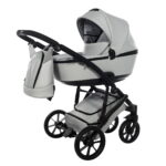 Space Eco 01 Gris