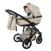 carritosdebebes.com - 06 JUNAMA SPACE ECO beige