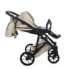 carritosdebebes.com - 13 JUNAMA SPACE ECO beige