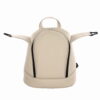 carritosdebebes.com - 19 JUNAMA SPACE ECO beige