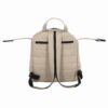 carritosdebebes.com - 20 JUNAMA SPACE ECO beige