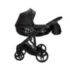 carritosdebebes.com - Classic-03black (1)