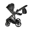 carritosdebebes.com - Classic-03black