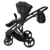 carritosdebebes.com - Classic-03black (11)