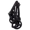 carritosdebebes.com - Classic-03black (3)