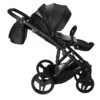 carritosdebebes.com - Classic-03black (6)