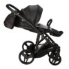 carritosdebebes.com - Classic-03black (7)