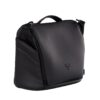 carritosdebebes.com - Classic-03black-bolso (1)