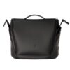 carritosdebebes.com - Classic-03black-bolso