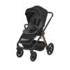 carritosdebebes.com - Espiro-carro-miloo- Diamond Black (1)
