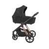 carritosdebebes.com - Espiro-carro-miloo- Diamond Black-3