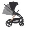 carritosdebebes.com - Espiro-silla-miloo-Diamond Black (1)