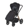 carritosdebebes.com - Espiro-silla-miloo-Diamond Black
