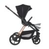 carritosdebebes.com - Espiro-silla-miloo-Diamond Black (2)