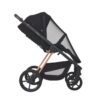 carritosdebebes.com - Espiro-silla-miloo-Diamond Black (3)