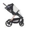carritosdebebes.com - Espiro-silla-miloo-Diamond Black (4)