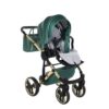 carritosdebebes.com - Fluo-02green (10)