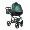 carritosdebebes.com - Fluo-02green