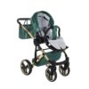 carritosdebebes.com - Fluo-02green (11)