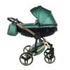 carritosdebebes.com - Fluo-02green (12)