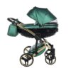 carritosdebebes.com - Fluo-02green (14)