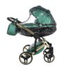 carritosdebebes.com - Fluo-02green (15)