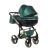 carritosdebebes.com - Fluo-02green (16)
