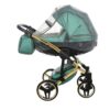 carritosdebebes.com - Fluo-02green