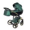 carritosdebebes.com - Fluo-02green (2)