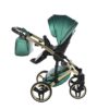 carritosdebebes.com - Fluo-02green (3)