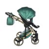 carritosdebebes.com - Fluo-02green (4)