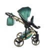 carritosdebebes.com - Fluo-02green (5)