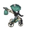 carritosdebebes.com - Fluo-02green (6)