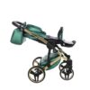 carritosdebebes.com - Fluo-02green (7)