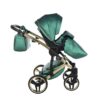 carritosdebebes.com - Fluo-02green (8)
