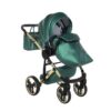 carritosdebebes.com - Fluo-02green (9)