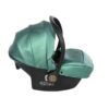 carritosdebebes.com - Fluo-02green-silla (1)
