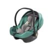 carritosdebebes.com - Fluo-02green-silla